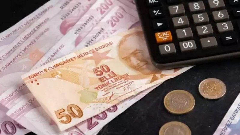 Milyonlarca memur ve memur emeklisi için beklenen toplu sözleşme sonuçları