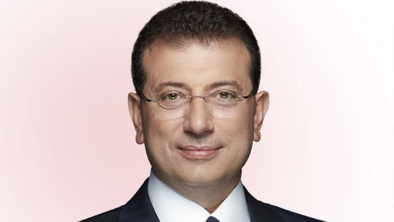 Yaklaşık beş aydır Silivri Cezaevi’nde tutuklu bulunan İstanbul Büyükşehir Belediye