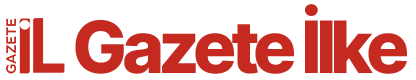 Gazete İlke