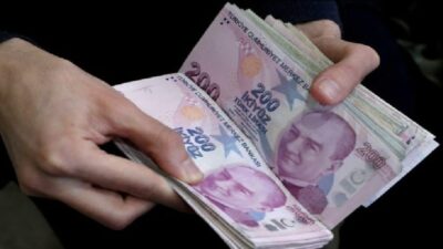 Milyonlarca memur ve memur emeklisini ilgilendiren 8. Dönem Kamu Toplu