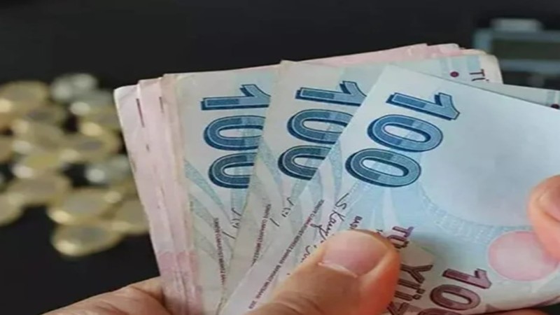 Memur ve memur emeklilerini ilgilendiren toplu sözleşme görüşmelerinde zam konusunda