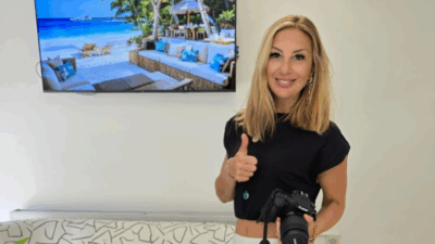 Türkiye merkezli olarak bir yıl önce kurulan dijital sağlık platformu