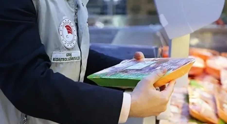Tarım ve Orman Bakanlığı, taklit ve tağşiş yapılan gıda ürünlerine