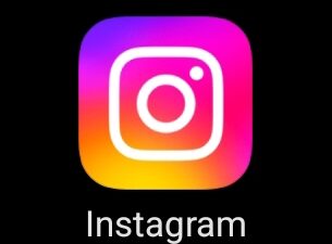 Popüler sosyal medya platformu Instagram, canlı yayın özelliği için yeni