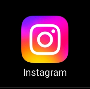 Popüler sosyal medya platformu Instagram, canlı yayın özelliği için yeni