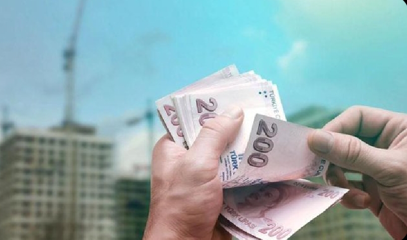 2025 yılı itibarıyla bazı bölgelerde arsa rayiç bedellerinde olağanüstü artışlar