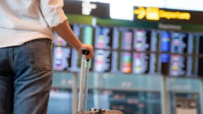 Avrupa Birliği (AB), İsrail vatandaşlarına uyguladığı vizesiz seyahat hakkını askıya