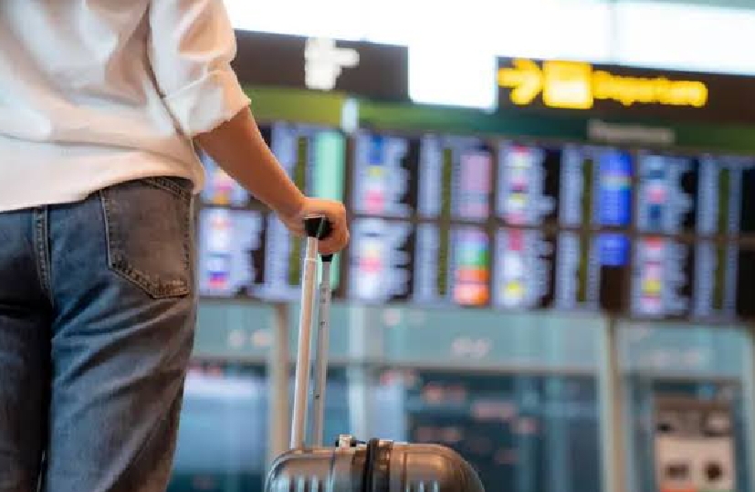 Avrupa Birliği (AB), İsrail vatandaşlarına uyguladığı vizesiz seyahat hakkını askıya
