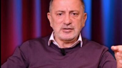 RTÜK’ün başlattığı süreç erişim engeliyle sonuçlandı Tutuklu gazeteci Fatih Altaylı’ya