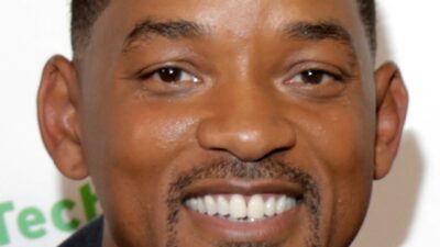 Dünyaca ünlü boksör Mike Tyson ile beraber çalışan ünlü organizatör