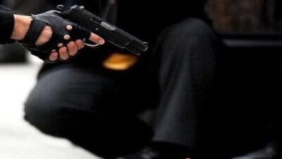 ABD'nin New York eyaletinin Brooklyn kentinde düzenlenen silahlı saldırıda 7