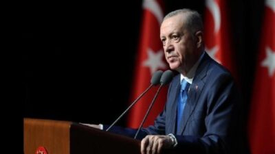 17 Ağustos 1999’da meydana gelen ve Türkiye’yi derinden sarsan Marmara