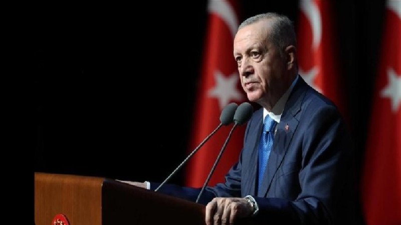 17 Ağustos 1999’da meydana gelen ve Türkiye’yi derinden sarsan Marmara