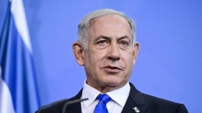 İsrail Genelkurmay Başkanı Eyal Zamir’in, Gazze kentinin işgal planını onaylamak