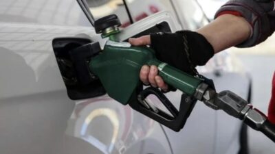 Artan akaryakıt fiyatları karşısında tüketicilerin yüzünü güldürecek kampanyalar bankalardan geldi.