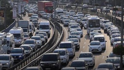 Türkiye’de milyonlarca araç sahibini yakından ilgilendiren zorunlu trafik sigortasında önemli