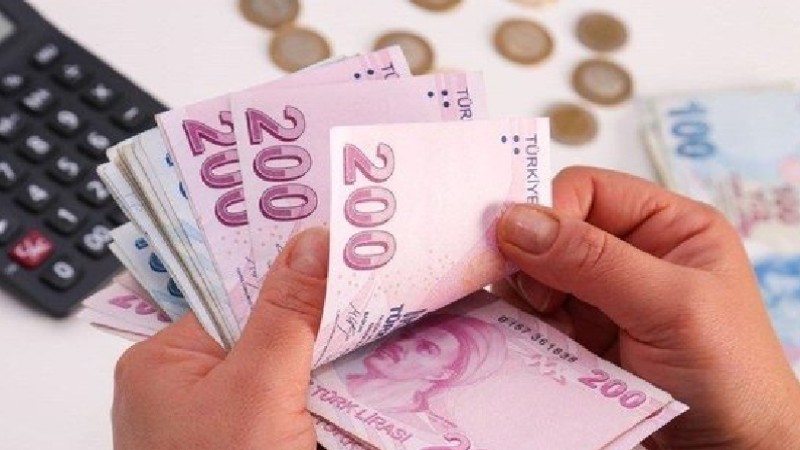 Milyonlarca memur ve emekliyi ilgilendiren 8. Dönem Toplu Sözleşme görüşmelerinde