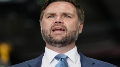 ABD Başkan Yardımcısı JD Vance, Washington yönetiminin Rusya’ya Ukrayna savaşı