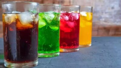 Dr. Öğr. Üyesi Bektaş, fruktozun doğal meyvelerde lifle birlikte tüketildiğinde