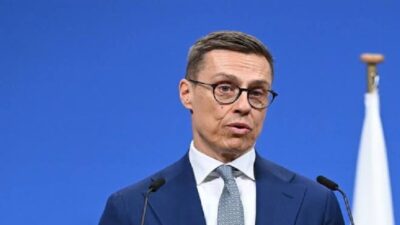 "İsrail’in Yaptıkları İnsan Haklarına Aykırıdır, Gazze’deki Durumu Kontrol Altına Alamamak