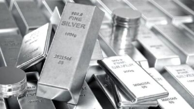 Analistler, gümüş piyasasında yapısal açığın beşinci yılına yaklaşılırken, endüstriyel talebin