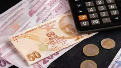 Yaklaşık 4 milyon kamu görevlisi ile 2 milyondan fazla memur