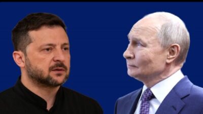 Kremlin’den yapılan son açıklamaya göre, Rusya ve Ukrayna arasında temaslar