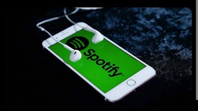 Dünyaca ünlü müzik platformu Spotify, kullanıcı deneyimini daha sosyal hale