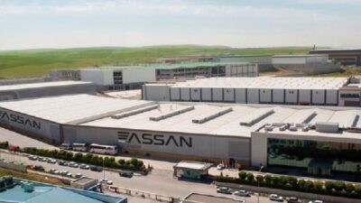 İstanbul Cumhuriyet Başsavcılığı tarafından yürütülen askeri casusluk soruşturması kapsamında, savunma