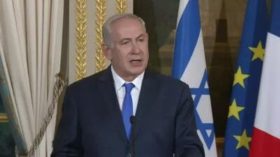 Türkiye, İsrail ile tüm ekonomik ve ticari ilişkilerini kesme kararı