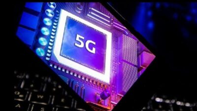 Ulaştırma ve Altyapı Bakanı Abdulkadir Uraloğlu, Türkiye’nin 5G teknolojisine geçiş