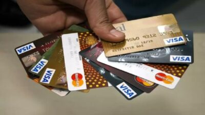 Bankacılık Düzenleme ve Denetleme Kurumu (BDDK), bazı bankaların müşterilerin maaşlarını