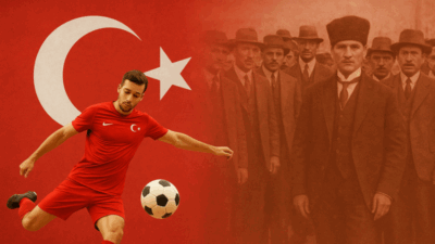 22 Ağustos 2025 günü, Türkiye ve Dünya'dan seçme haberler