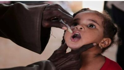 Dünya Sağlık Örgütü (DSÖ), dünya genelinde kolera vakalarının ciddi şekilde