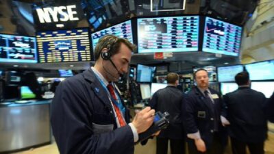 ABD Başkanı Donald Trump, ABD Merkez Bankası (Fed) Yönetim Kurulu