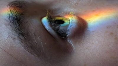 Araştırmacılar, insanların yalnızca düşündükleri kelimeleri yapay zeka destekli sistemle çözümlemeyi