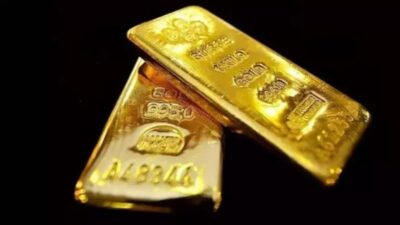 Altın piyasasında yükseliş hız kesmeden devam ediyor. Gram altın, gün