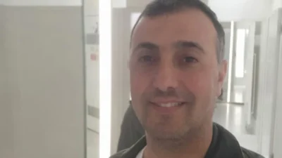 29 Haziran’da yaşanan bir olay, Türkiye’de sıkça kullanılan “adamın varsa