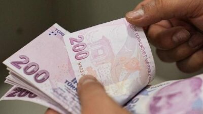 Temmuz ayı zam oranlarının netleşmesiyle birlikte emekliler, ek gelir arayışında