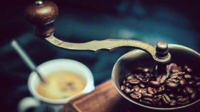 Sabah 09.30-11.30 Arasında İçilen Kahve, ruh halini iyileştiriyor ve kalbi