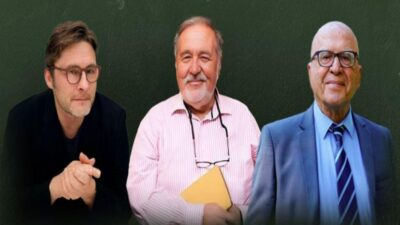 Edebiyat, tarih ve felsefe dolu günler Kazdağları’nda başlıyor