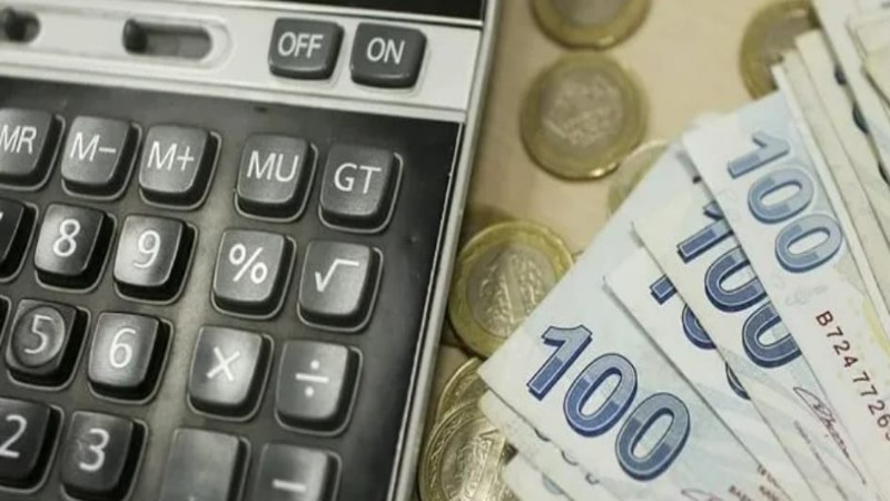 8. Dönem Kamu Toplu Sözleşme Görüşmelerinde ikinci teklif masaya geldi.