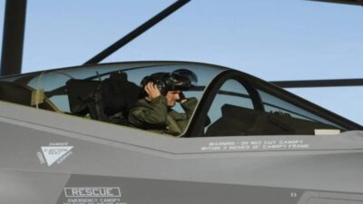 10 yıl aradan sonra ABD’ye gidecek olan Rusya Devlet Başkanı