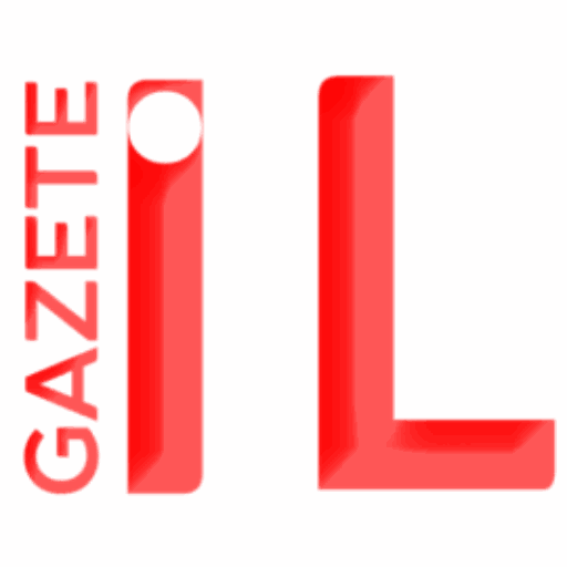 Gazete İlke 