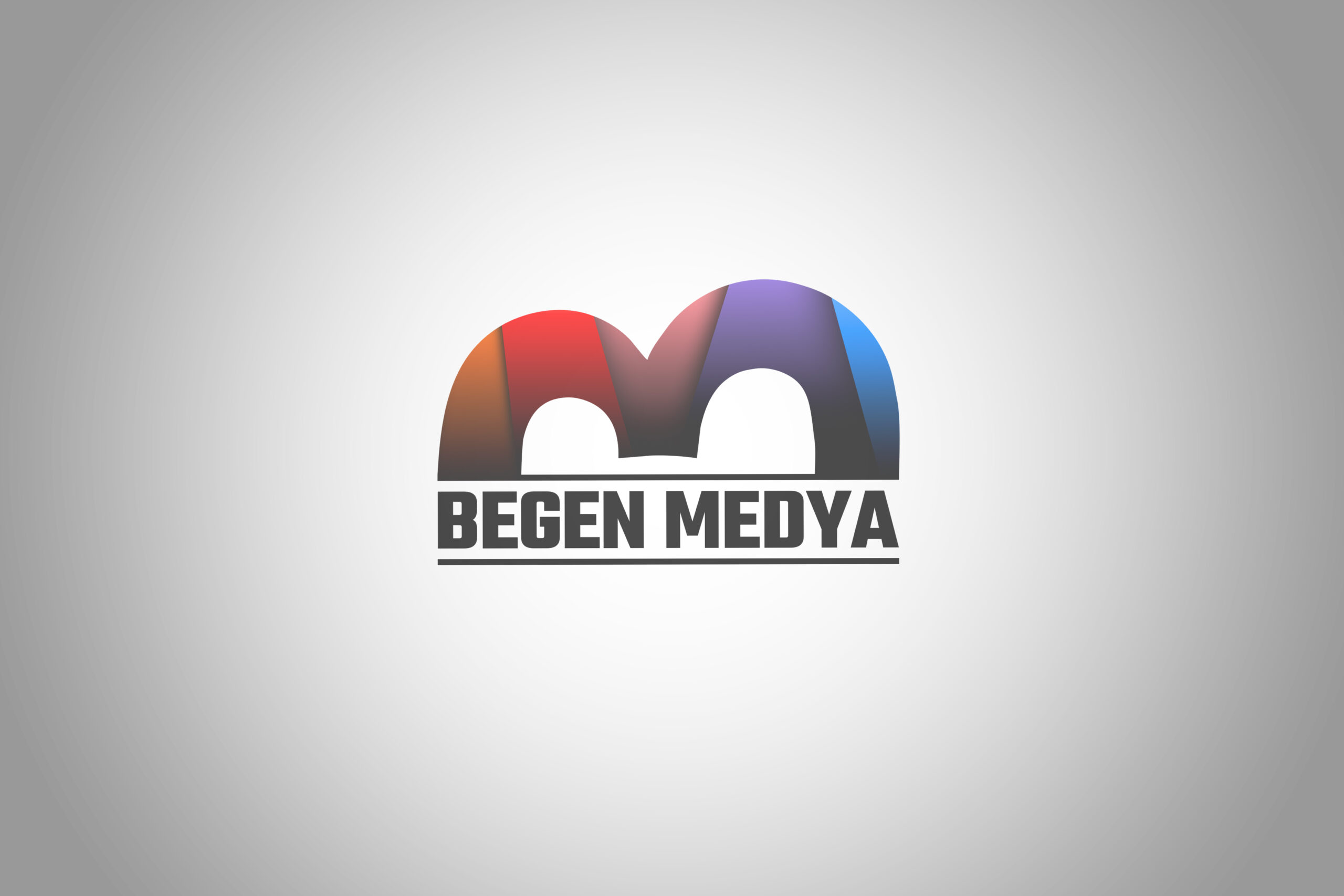 HABER MERKEZİ