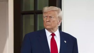 Venezuela ile Amerika Birleşik Devletleri arasındaki gerilim, ABD’nin Karayipler’e savaş