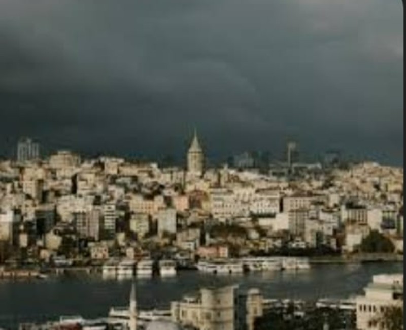 İstanbul Büyükşehir Belediyesi (İBB), kent genelindeki çevresel gürültü kirliliğini azaltmak