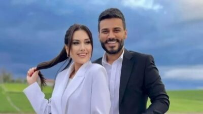 İstanbul’da motosikletli suç örgütü olarak bilinen Daltonlar çetesine yönelik geniş