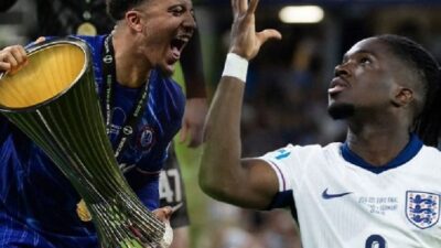 Foto: AFP Transfer çalışmalarını sürdüren Beşiktaş, kadrosunu güçlendirmek için önemli