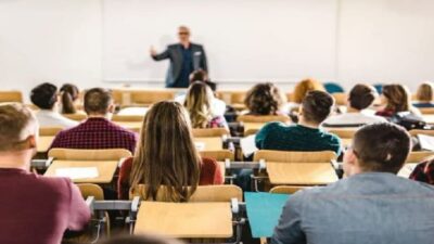 Milyonlarca öğrencinin merakla beklediği 2025 Yükseköğretim Kurumları Sınavı (YKS) tercih